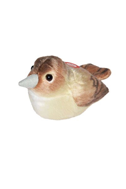 Wild Republic Pasăre cu privighetoare sunet - PRIVIGHETOARE