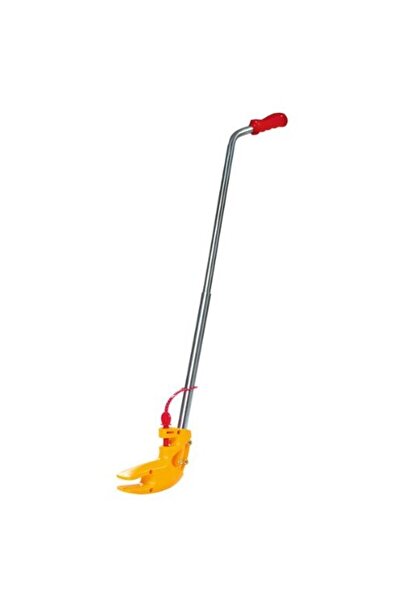 BIG push rod - 800056453