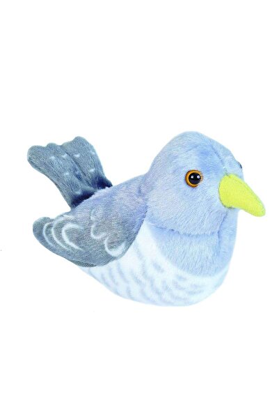 Wild Republic Pasăre cu sunet de cuc - CUCUL COMUN