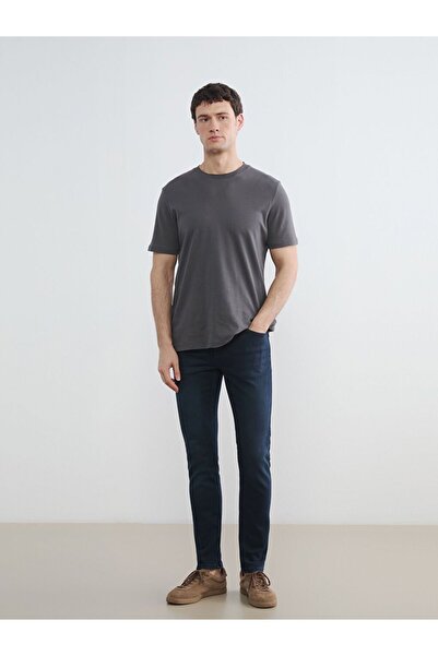 LC Waikiki 750 Slim Fit muške jeans pantalone