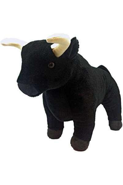 Wild Republic TAUR - PLUS JUCĂRIE 30 CM