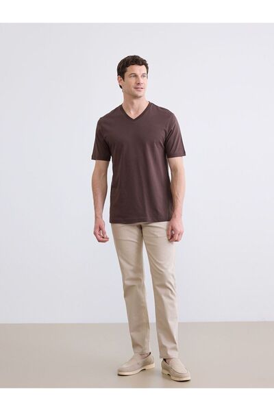 LC Waikiki 779 Regular Fit Men's Jean Trousers