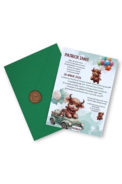 Fabricacucadouri.ro Package 50