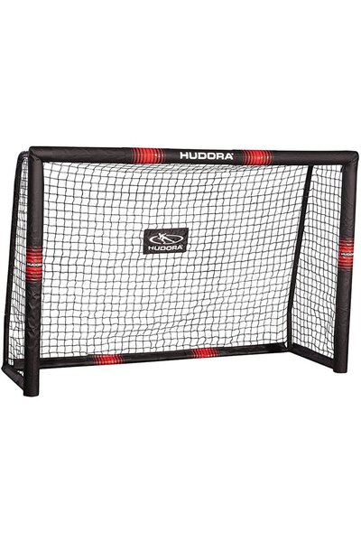 HUDORA Poartă de fotbal Pro Tect 180 - 76913
