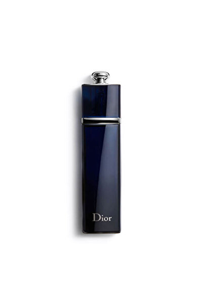Dior Addict Pour Femme EDP Parfüm 50ml
