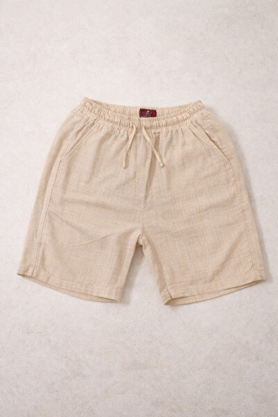 Catto Peak Men's Summer Breathable Shorts