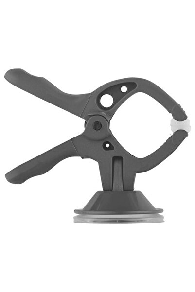 Wolfcraft Menghina tip cleste Microfix max. 20 mm, ventuza, 4 buc