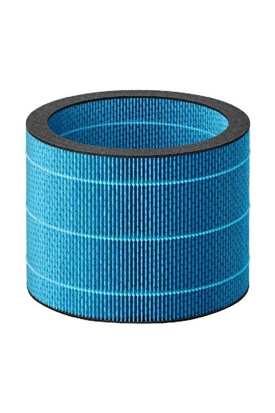 Generic Philips Nanocloud Genuine Replacement Filter FY3455/00 Blue/Black