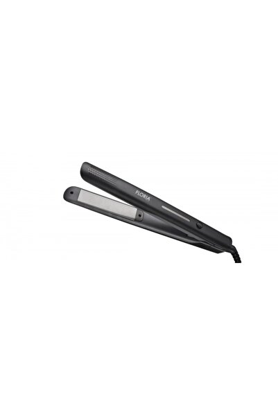 Floria ZLN9457 hair straightener, PTC rapid heating, maximum temperature 200°...