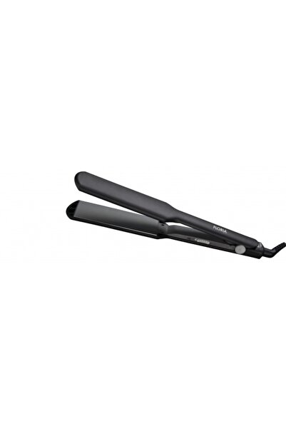 Floria Hair straightener ZLN9440, 200°C, PTC fast heating, ceramic surface