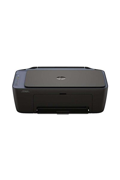 Generic HP DeskJet Ink Advantage Ultra 5127 All-in-One Printer