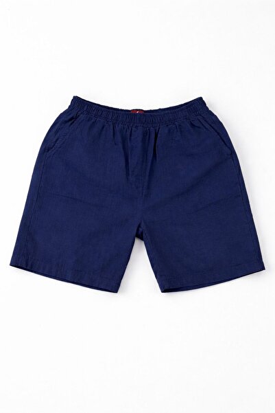 Catto Peak Pantaloni scurți de vară respirabili pentru bărbați