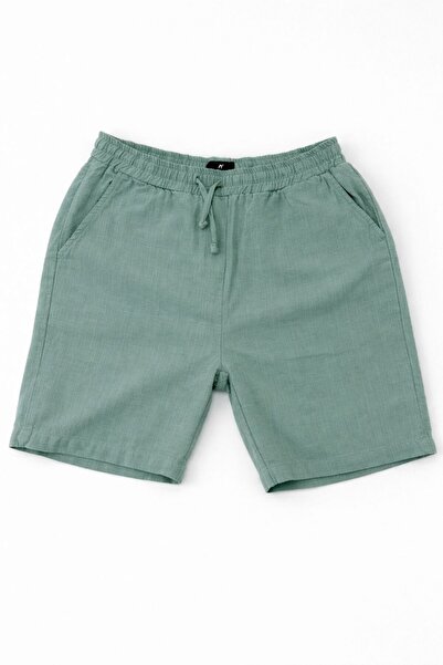 Catto Peak Pantaloni scurți de vară respirabili pentru bărbați