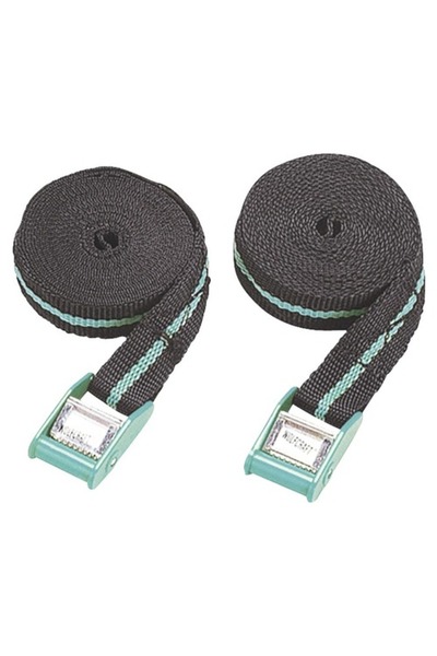 Wolfcraft Cutter metalic profesional 25 mm, autoblocare