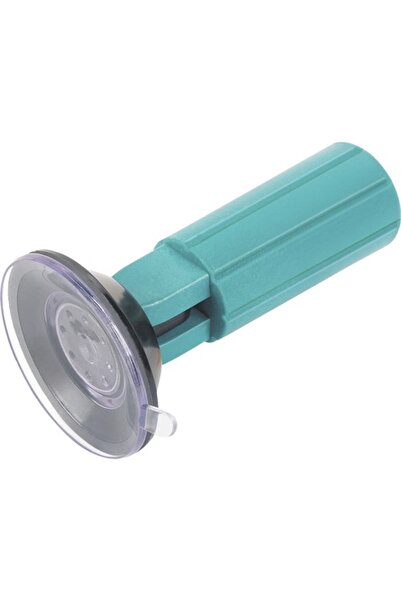 Wolfcraft Suction cup strip spot mounting