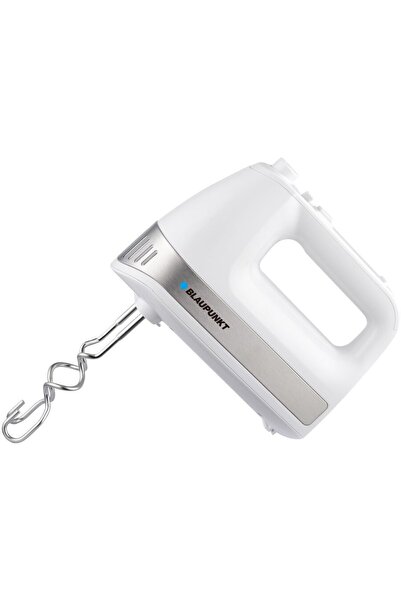 Blaupunkt HMM401 Hand mixer