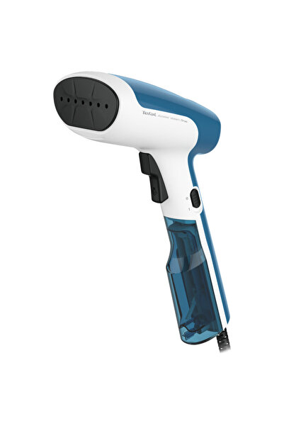 TEFAL DT6130,Aspirator Tefal, 1300 W