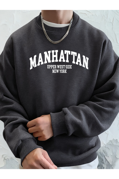 Tarzsokak ملابس مانهاتن أوبست ويست ريجيون نيو يورك بنمط مميز للجنسين ملابس كا...