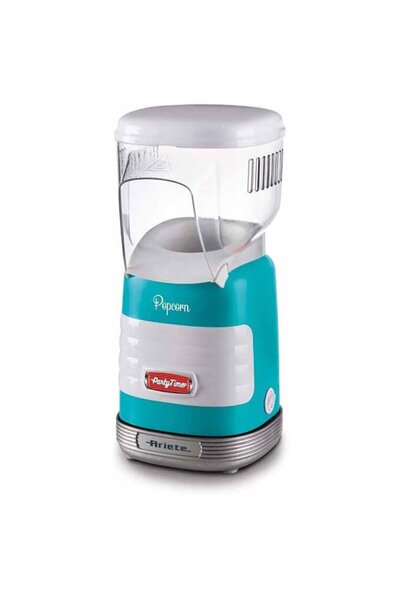 ARIETE Timpul petrecerii cu popcorn 2956/01