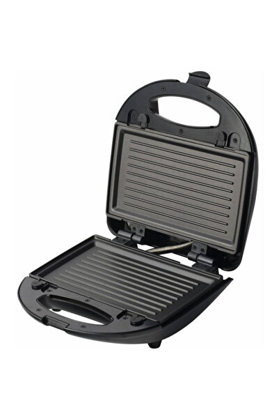 Blaupunkt Prăjitor de sandvișuri 3 în 1 SMS611