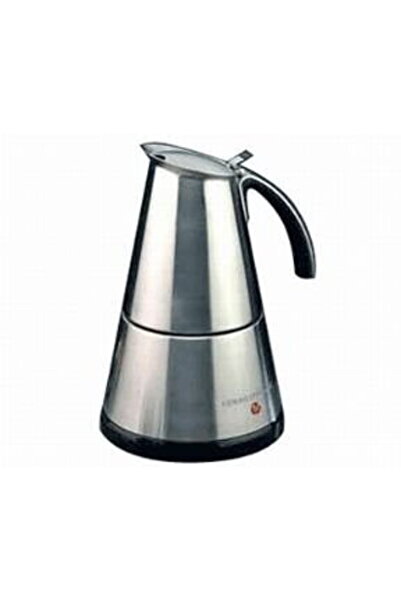 Rommelsbacher EKO366/E ElPresso deLuxe 365 W 0,25 l