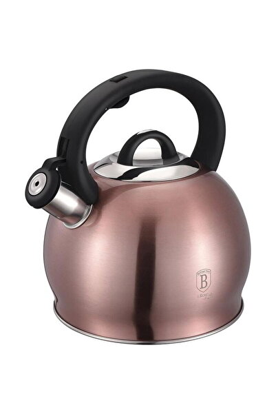 Berlinger Haus D Linen hotel Linen fluvate with oxide 3 liters p Linen k coll...