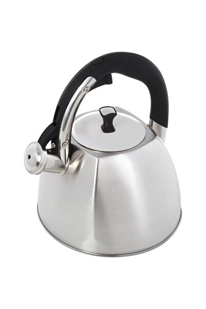 Maestro Linen ic mr-1333-s 2.2 l arg Linen tiu