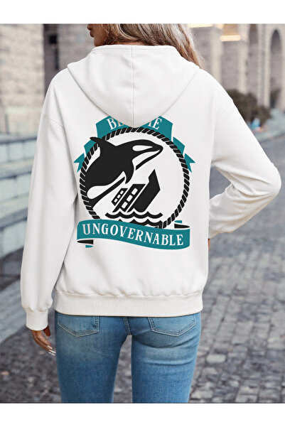 NOISSEY الصف الأول من الدرجة الأولى