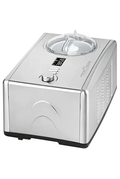 Other G3Ferrari G20035