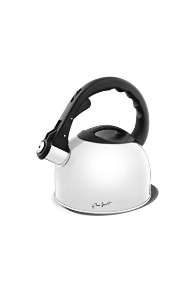 LAMART LT7047, Cuivre Kettle, 2L white, stainless steel, without infusion, 36...