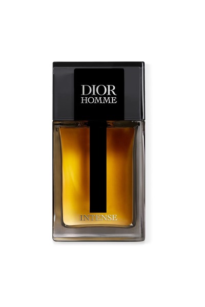 Dior Homme Intense - Eau de Parfum 50 ml