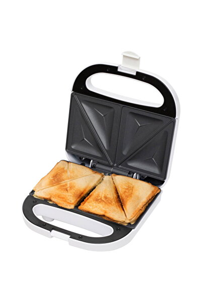 Somogyi Sandwich maker, 750W