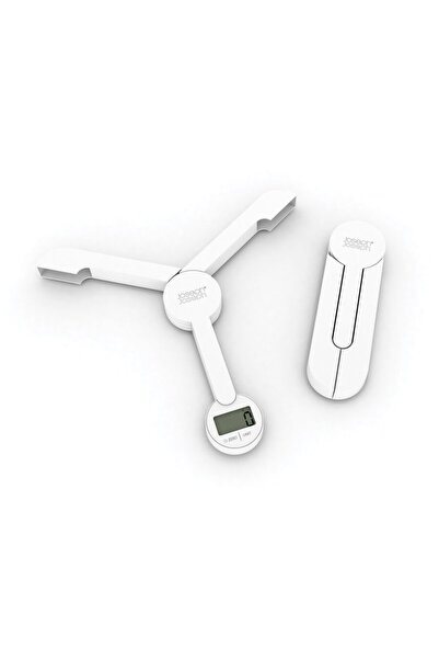 Joseph Joseph Tri Scale 40071