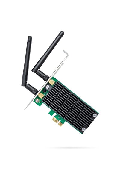TP-LINK Archer T4E PCI-E