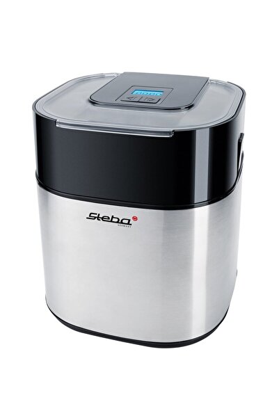 STEBA Aparat de înghețată IC 30 1,5 l 9,5 W
