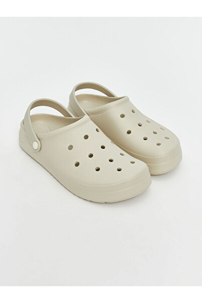 LC Waikiki Ανδρικά σανδάλια παραλίας New Season - S5ND62Z8