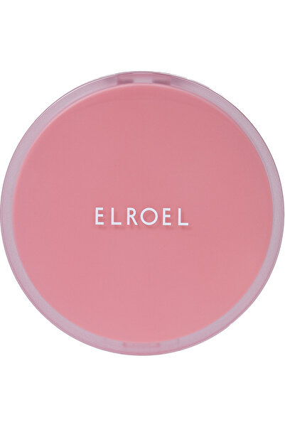 Elroel Pang Pang Tone Up Big Sun Cushion