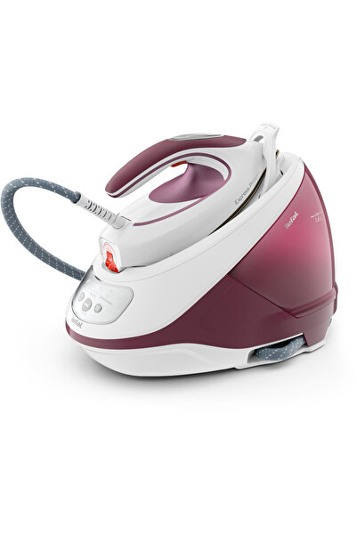 TEFAL SV9201E0, Express Protect, steam ironing station, 2800 W