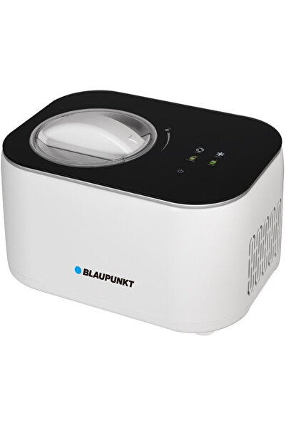 Blaupunkt ICM401 100w, R600a
