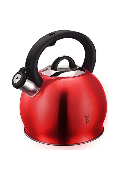 Berlinger Haus Bh 1074, 3liter, vis Linen iu