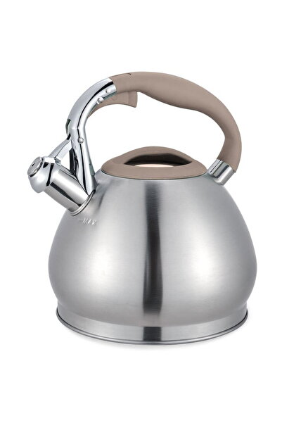 Maestro MR-1318 non-electric kettle