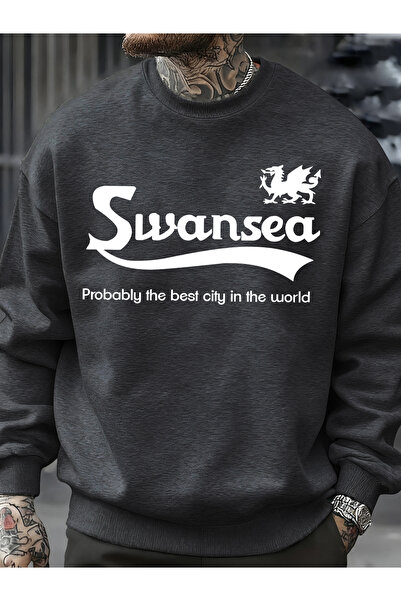 Tarzsokak سترات سوانسي بيست سيتي ليتر ديزاين للرجال، سترات كلاسيكية، ملابس نا...