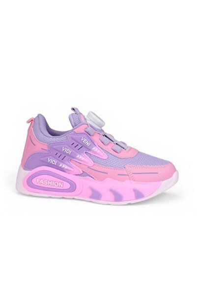 Minik Kalpler ARZEN BEBE PANTOFI SPORT ORTOPEDICI UNISEX