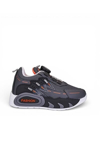 Minik Kalpler ARZEN BEBE PANTOFI SPORT ORTOPEDICI UNISEX
