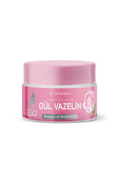 Home فازلين روز 100 مل مغذي ومرطب