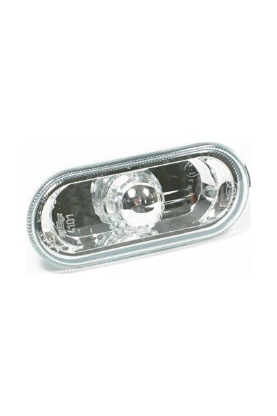 göktuğ otomotiv Çamurluk Sinyali Golf 4 Bora 1J0949117 384432048