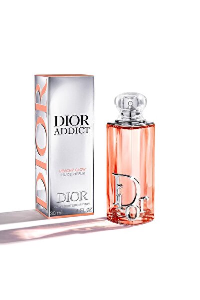 🌟 Dior Addict Parfüm ile Fark Yaratın Keşfedin!
