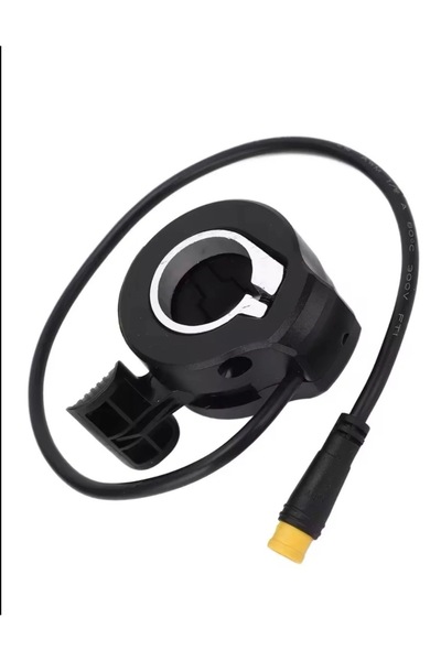 E-HOBİ Ape Ryder Baboon-Ape Ryder Buffalo E-Ape Ryder A10 Elektrikli Bisiklet...