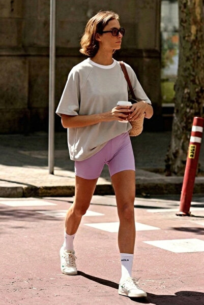 maternel Nursing Top with Hidden Zipper