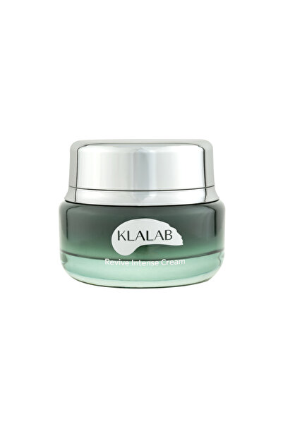 KLALAB Revive Intense Cream